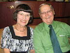 The Bickfords