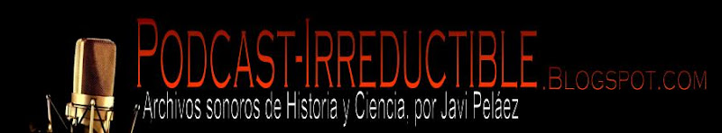 PODCAST IRREDUCTIBLE.jpg