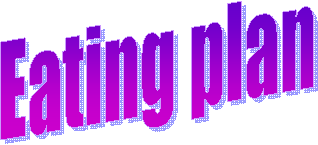 [clip_image001[3].gif]