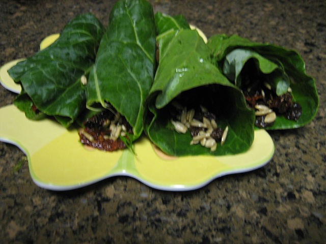 [0063.jpg]