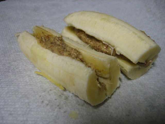 [0023.jpg]