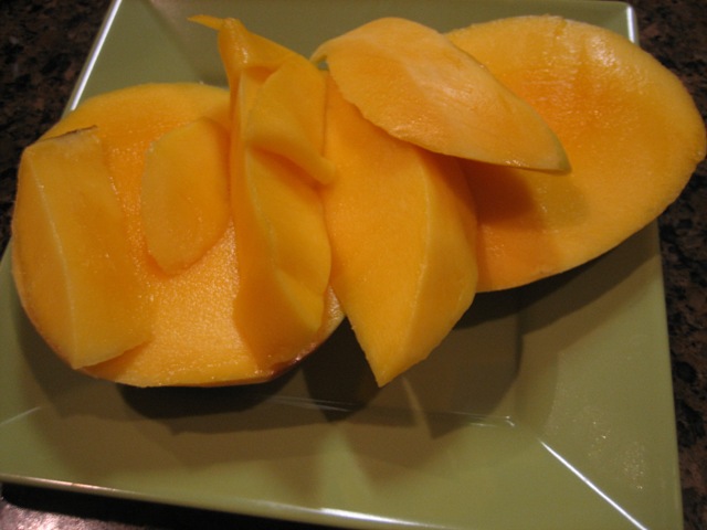 [0353.jpg]