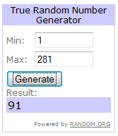 [image[10].png]