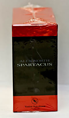 spartacus-box_1401.jpg