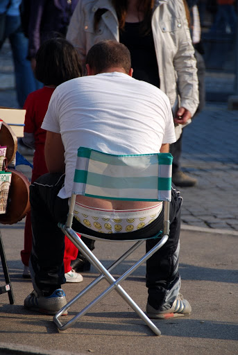 DSC_4890.JPG