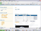 四、如圖中填入三筆 NS 資料。