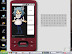 android:layout_weight="300" and works fine.