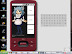 android:layout_weight="1" and works fine.