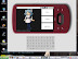 android:layout_weight="1" and the second TextView with text "Meow..." is missing.