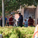View Album