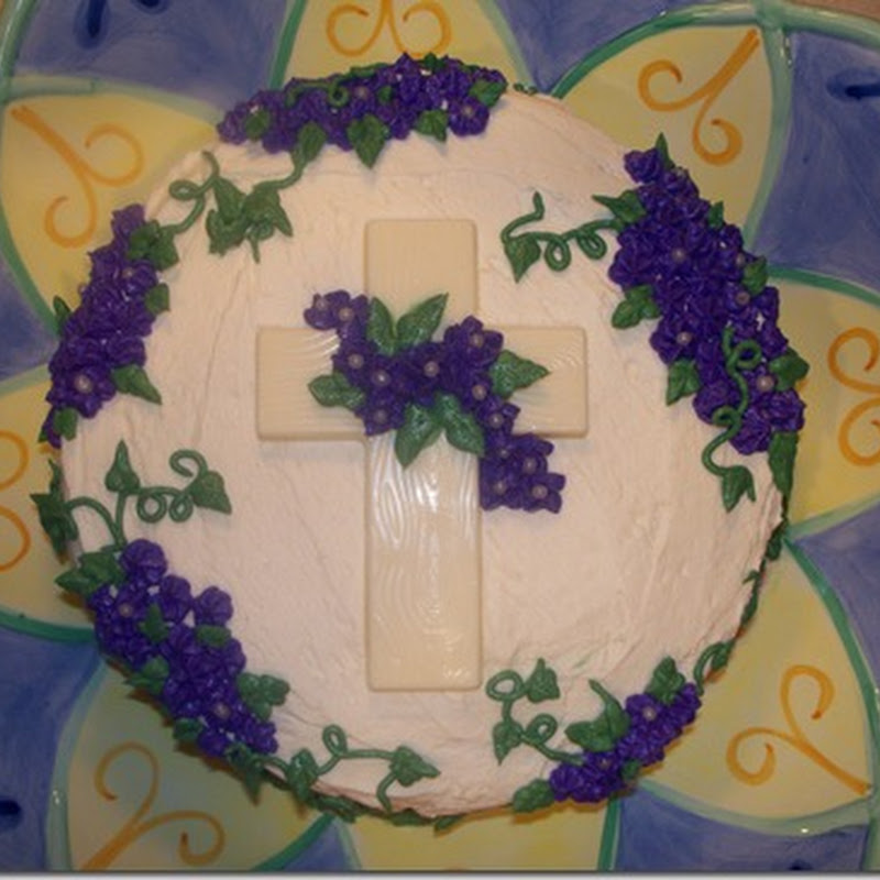 The Michalek Kitchen Rainbow Ribbon Gelatin Salad