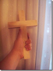 2010 03 11_Lent-Easter_0009