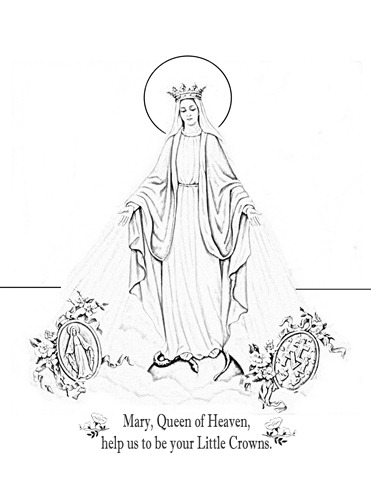 [Mary Statue[4].jpg]