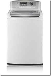 lg-Washers-WT5101HW-Large