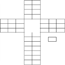 [lentcross_thumb2[2].gif]