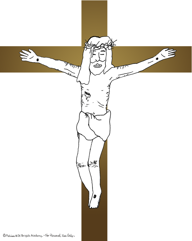 [Crucifix[5].png]