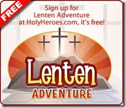 holyheroesbigad holyheroesbigad