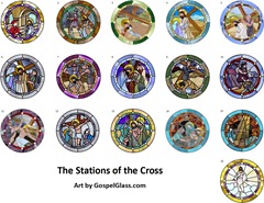 Stations Mini Stations Mini
