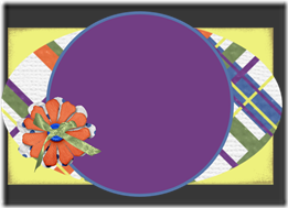 Time For Spring Header Time For Spring Header