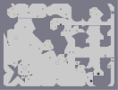 Thumbnail of the map 'Frysta'
