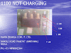 Trik Jumper Charging Nokia 1100