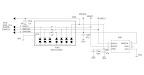 Trik Jumper Nokia 3100 SimCard