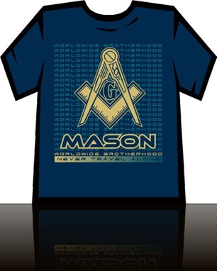 mason-treasure