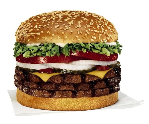 [hamburger[6].jpg]