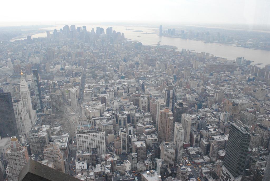 [DSC_0337[4].jpg]