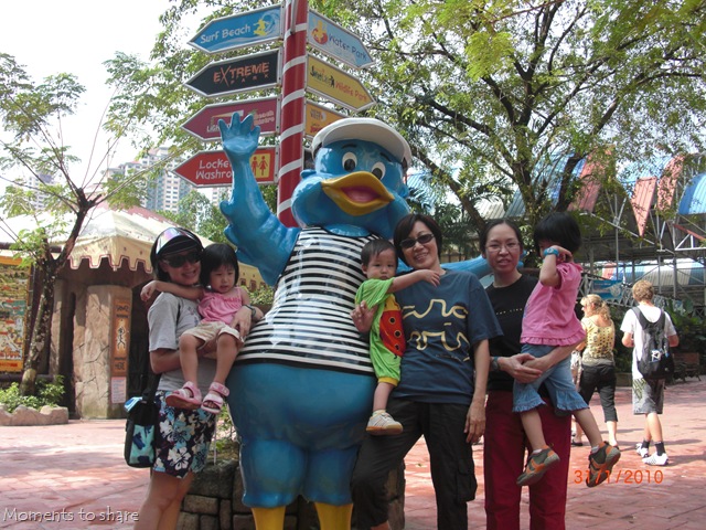 [Sunway Lagoon (2010-01-31 11-10-07)[20].jpg]