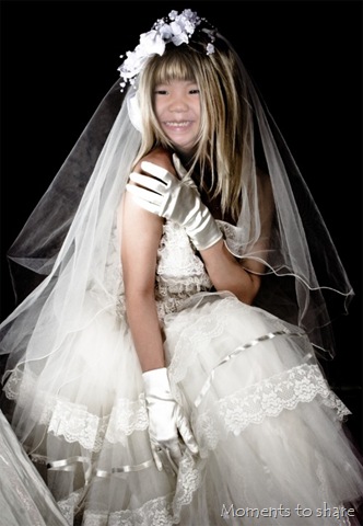 Bride_Lynn
