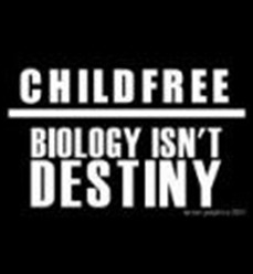 childfree_-_biology