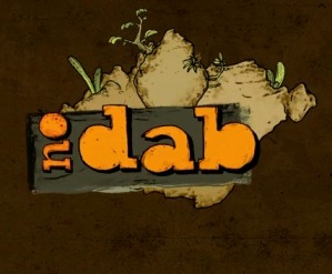 [no dab logo[3].jpg]