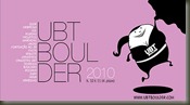 UBT2010mina UBT2010mina