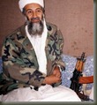 20011108-bin-laden_1545647i 20011108-bin-laden_1545647i