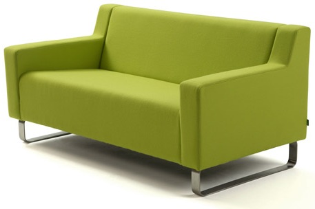 [sofa07[5].jpg]
