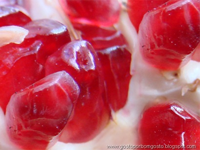 Blog071 Blog071