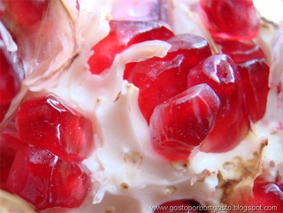Blog070 Blog070