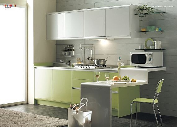 [green-kitchen-idea01[4].jpg]