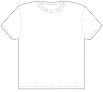 camiseta camiseta
