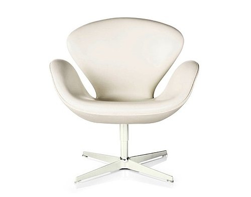 [swan-chair[5].jpg]