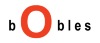 [b_O_bles_logo3[3].jpg]