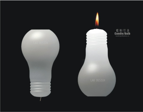 [candle bulb[4].jpg]