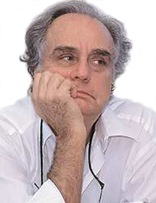 Arnaldo_Jabor Arnaldo_Jabor