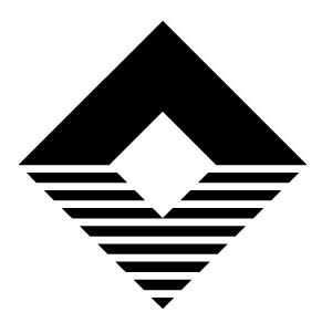 [Logo3[4].jpg]