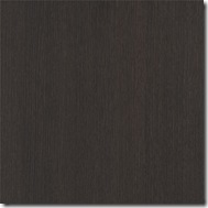 Rovere_Oscure Rovere_Oscure