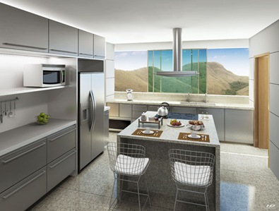 Vila-Hartt-Cozinha-Linear Vila-Hartt-Cozinha-Linear