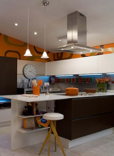 33_l_cozinha4 33_l_cozinha4