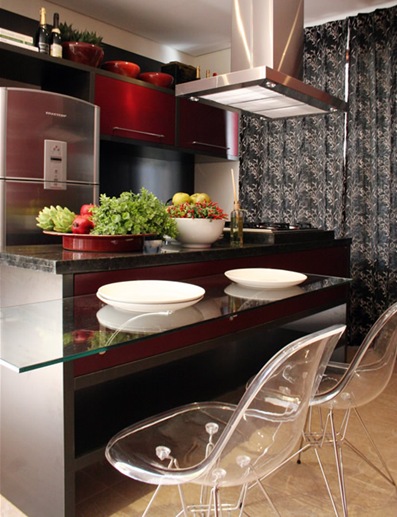 cozinha-gourmet cozinha-gourmet