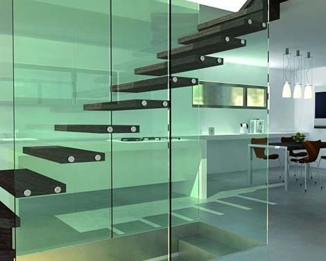 [siller-wood-and-glass-staircases-mistral-2[5].jpg]